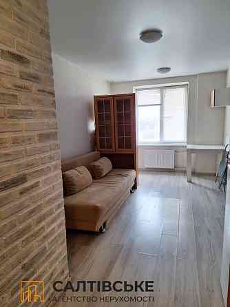 АП-8922 Продам гостинку 20м2 ЖК Воробьевы Горы на Салтовке Харьков