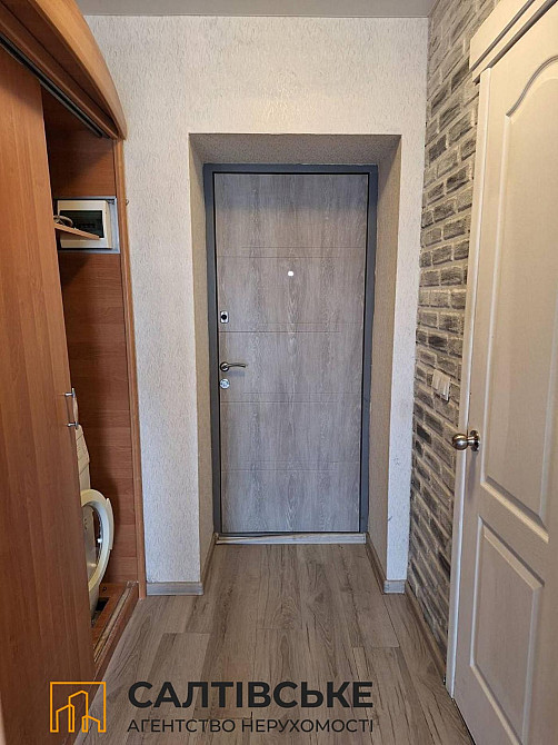 АП-8922 Продам гостинку 20м2 ЖК Воробьевы Горы на Салтовке Харьков - изображение 6