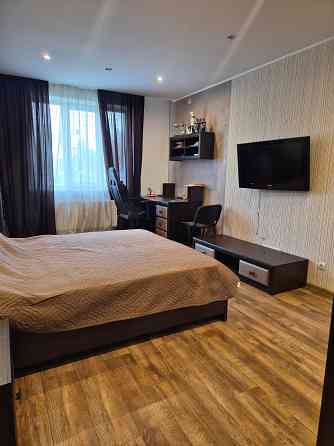 Продаж 2к,новобудова,ЖК Велозаводська Харьков