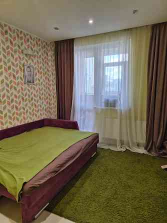 Продаж 2к,новобудова,ЖК Велозаводська Харьков