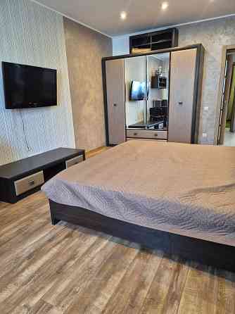 Продаж 2к,новобудова,ЖК Велозаводська Харьков