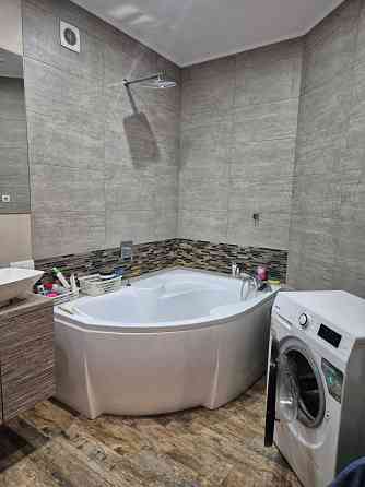 Продаж 2к,новобудова,ЖК Велозаводська Харьков