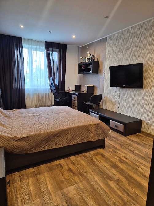 Продаж 2к,новобудова,ЖК Велозаводська Харків - зображення 3