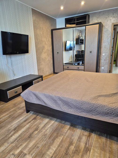 Продаж 2к,новобудова,ЖК Велозаводська Харків - зображення 4