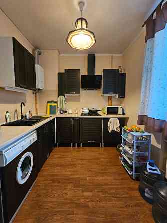 пр. Университетский (пр. Гагарина), 104 кв.м, 97 квартал Кривой Рог