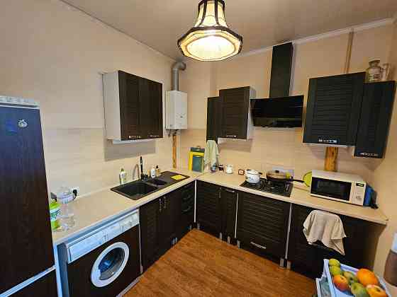 пр. Университетский (пр. Гагарина), 104 кв.м, 97 квартал Кривой Рог