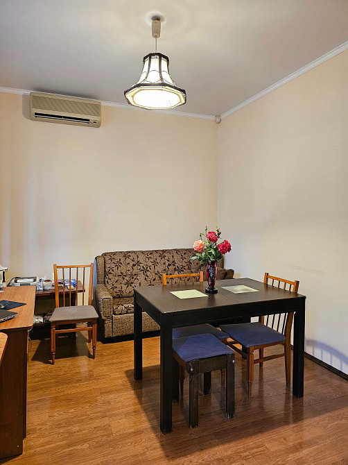 пр. Университетский (пр. Гагарина), 104 кв.м, 97 квартал Кривой Рог - изображение 5