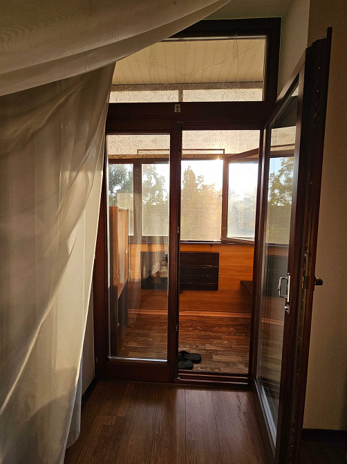 пр. Университетский (пр. Гагарина), 104 кв.м, 97 квартал Кривой Рог - изображение 8