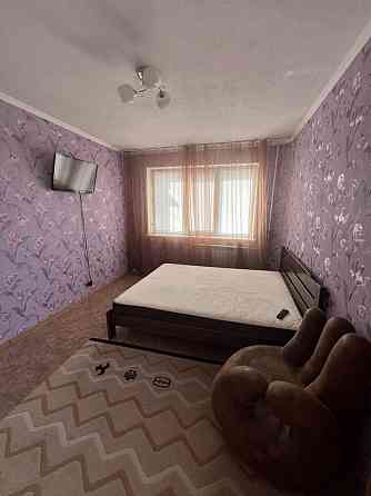 Продам 2 комнатную квартиру Светлая, 49б Харьков