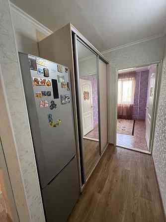 Продам 2 комнатную квартиру Светлая, 49б Харьков