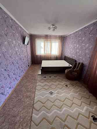 Продам 2 комнатную квартиру Светлая, 49б Харьков