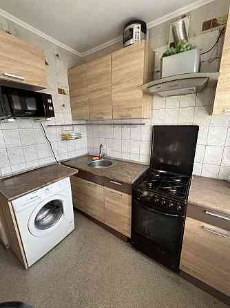 Продам 2 комнатную квартиру Светлая, 49б Харьков