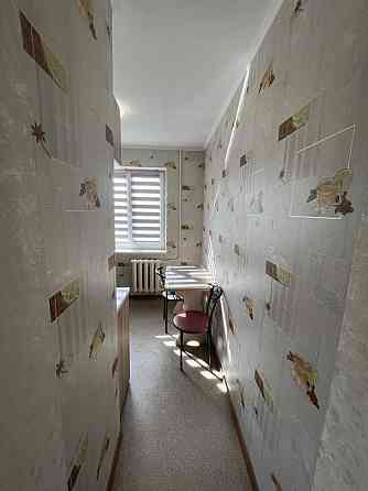 Продам 2 комнатную квартиру Светлая, 49б Харьков