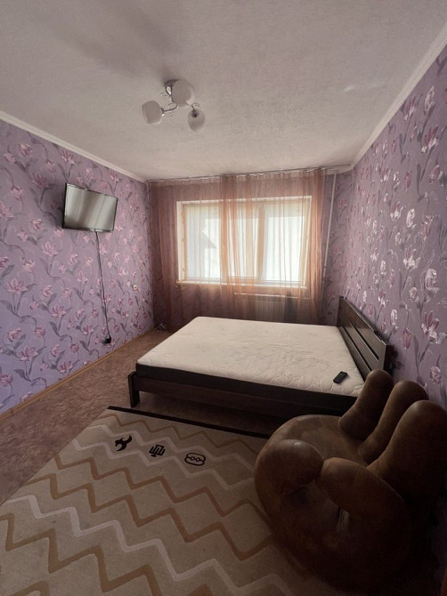 Продам 2 комнатную квартиру Светлая, 49б Харьков - изображение 3