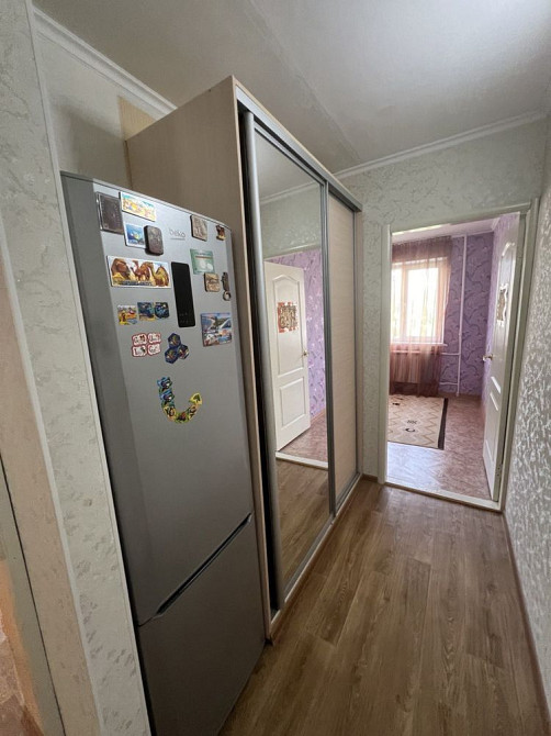 Продам 2 комнатную квартиру Светлая, 49б Харьков - изображение 5