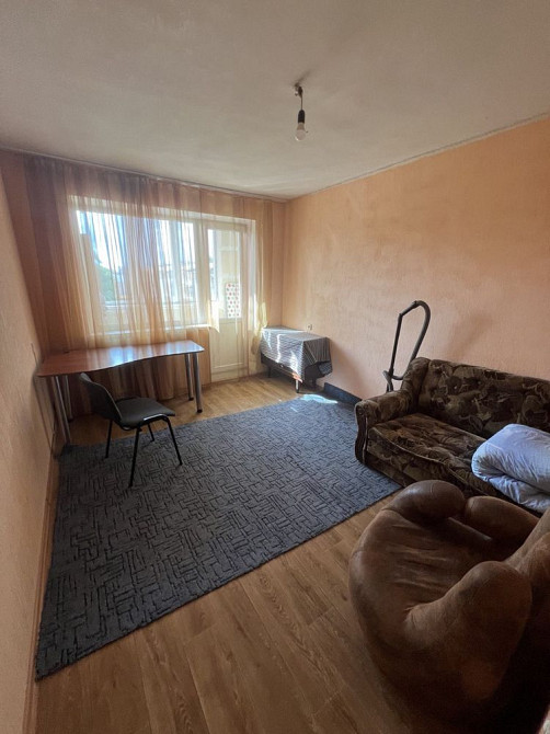 Продам 2 комнатную квартиру Светлая, 49б Харьков - изображение 6