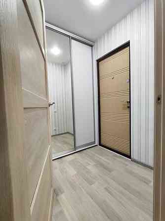 Продам большую 1-ю квартиру в ЖК Ньютона 2 (403450) Харьков