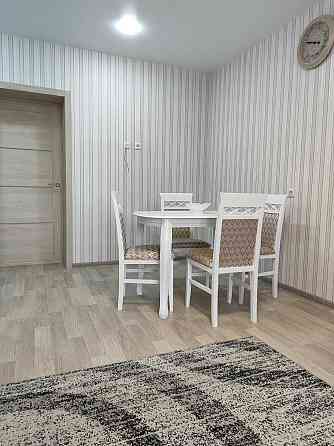 Продам большую 1-ю квартиру в ЖК Ньютона 2 (403450) Харьков