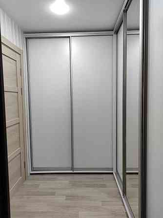 Продам большую 1-ю квартиру в ЖК Ньютона 2 (403450) Харьков