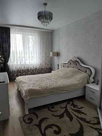 Продам большую 1-ю квартиру в ЖК Ньютона 2 (403450) Харьков