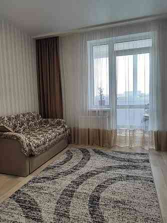 Продам большую 1-ю квартиру в ЖК Ньютона 2 (403450) Харьков