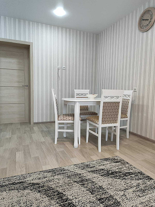 Продам большую 1-ю квартиру в ЖК Ньютона 2 (403450) Харків - зображення 3