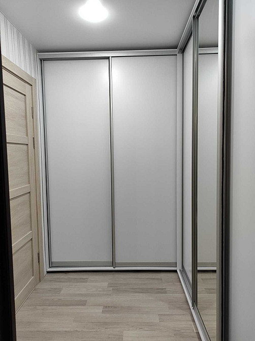 Продам большую 1-ю квартиру в ЖК Ньютона 2 (403450) Харків - зображення 4