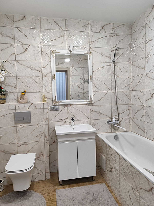 Продам большую 1-ю квартиру в ЖК Ньютона 2 (403450) Харків - зображення 8