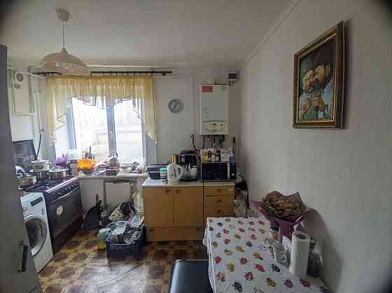 Квартира 4 кімнати 77 кв. м. продаж Умань