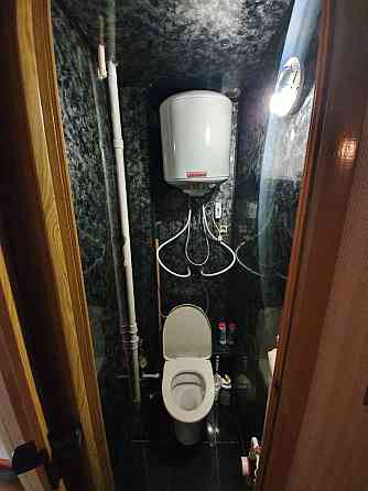 Лучшее предложение на Бочарова Odesa