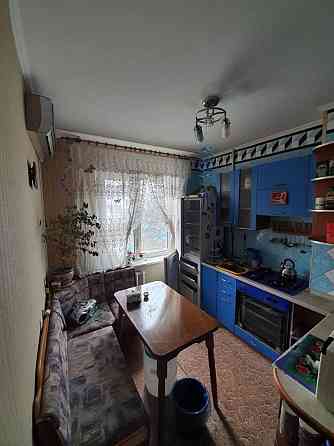 Лучшее предложение на Бочарова Odesa