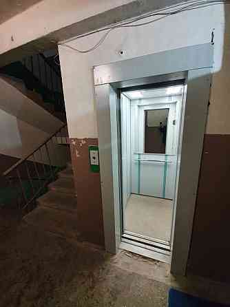 Лучшее предложение на Бочарова Odesa