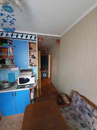 Лучшее предложение на Бочарова Odesa