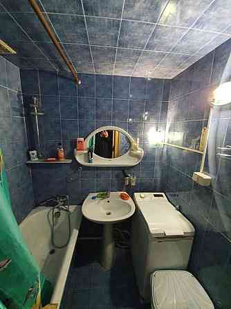 Лучшее предложение на Бочарова Odesa