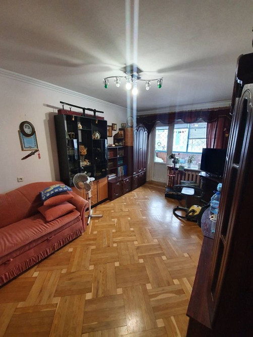 Лучшее предложение на Бочарова Odesa - photo 6