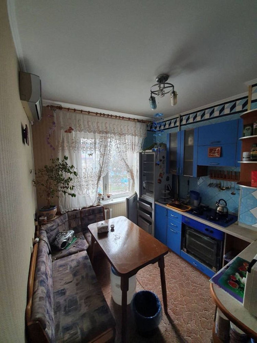 Лучшее предложение на Бочарова Odesa - photo 1