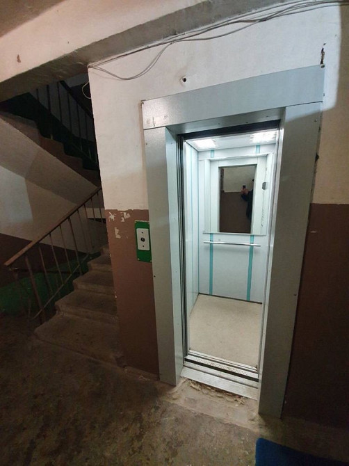 Лучшее предложение на Бочарова Odesa - photo 3