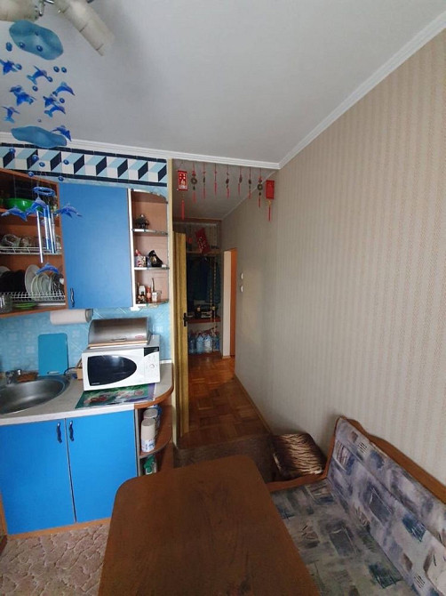 Лучшее предложение на Бочарова Odesa - photo 2