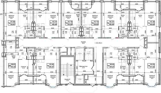 1к.кв ЖК Одеський бульвар метро Теремки Київ