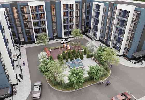 19200$ вигідна пропозиція! Гостомель