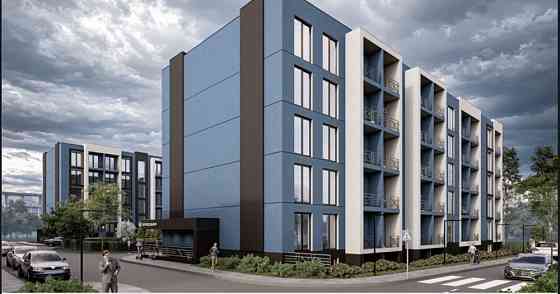 19200$ вигідна пропозиція! Гостомель