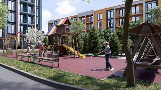 19200$ вигідна пропозиція! Гостомель