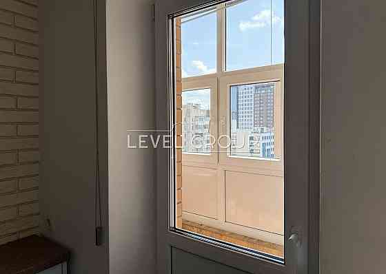 Продаж 3 кімнатної квартири вул. Академіка Палладіна, 18/30 Київ