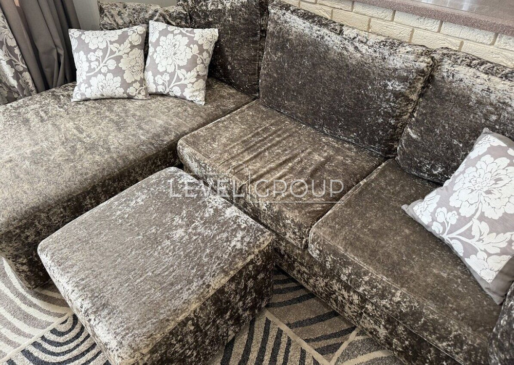 Продаж 3 кімнатної квартири вул. Академіка Палладіна, 18/30 Київ - зображення 8