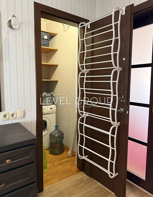 Продаж 3 кімнатної квартири вул. Академіка Палладіна, 18/30 Київ - зображення 7