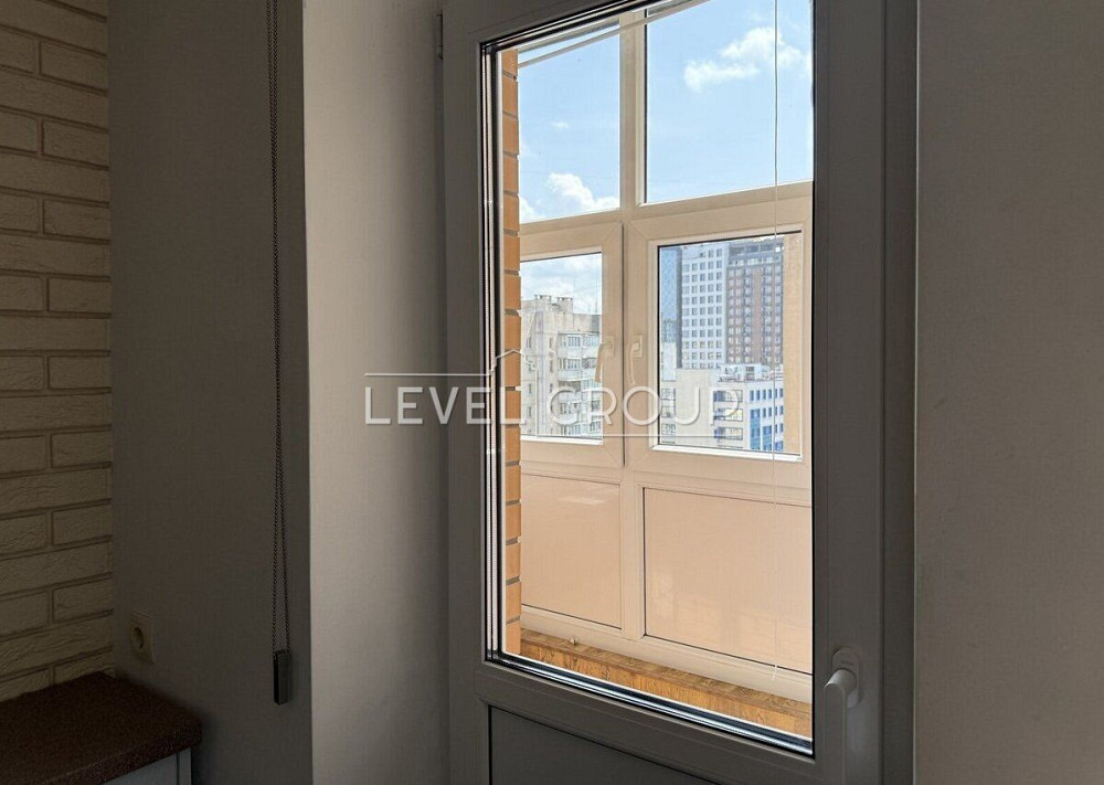 Продаж 3 кімнатної квартири вул. Академіка Палладіна, 18/30 Київ - зображення 5