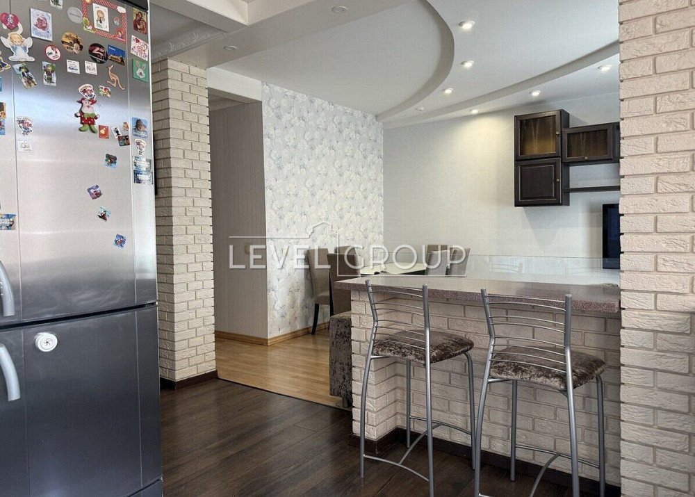 Продаж 3 кімнатної квартири вул. Академіка Палладіна, 18/30 Київ - зображення 6