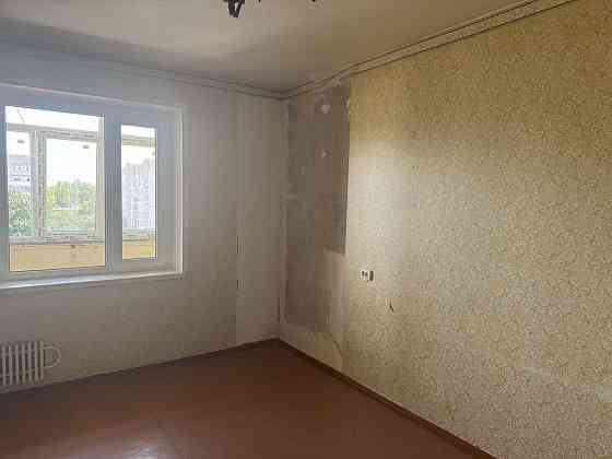 Продаю 2 комнатную квартру на 12 Продольной и 1 Николаев