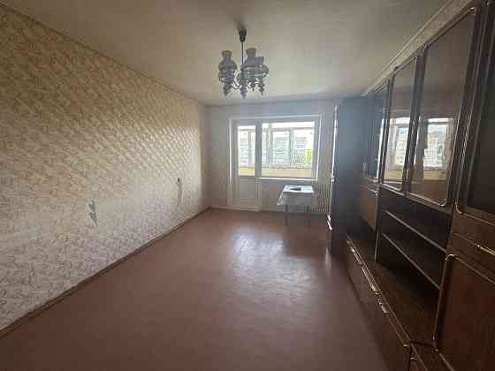 Продаю 2 комнатную квартру на 12 Продольной и 1 Николаев