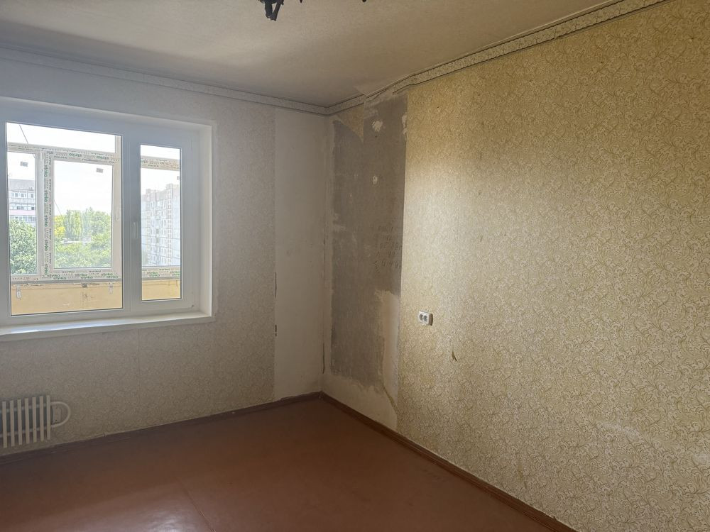 Продаю 2 комнатную квартру на 12 Продольной и 1 Миколаїв - зображення 6